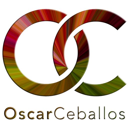 Oscar  Ceballos Fotógrafo